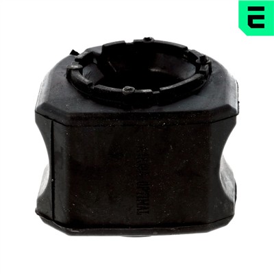OPTIMAL F1-0098 EAN: 4058787391534.