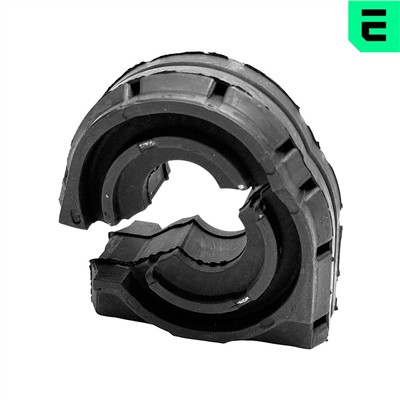 OPTIMAL F1-0111 EAN: 4058787393538.