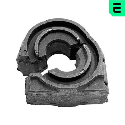 OPTIMAL F1-0111 EAN: 4058787393538.
