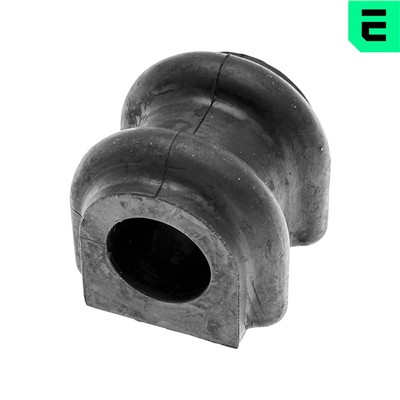 OPTIMAL F1-0112 EAN: 4058787401189.