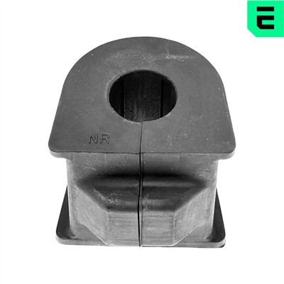 OPTIMAL F1-0123 EAN: 4058787401295.