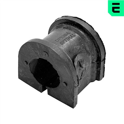 OPTIMAL F1-0124 EAN: 4058787401301.