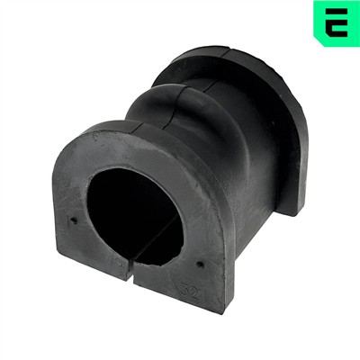 OPTIMAL F1-0125 EAN: 4058787401318.