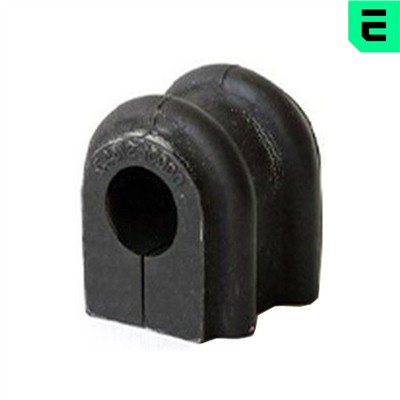 OPTIMAL F1-0130 EAN: 4058787401363.