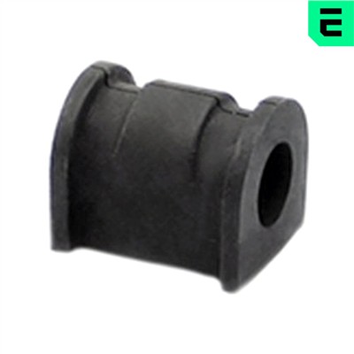 OPTIMAL F1-0134 EAN: 4058787401400.