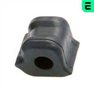 OPTIMAL F1-0147 EAN: 4058787401530.