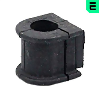 OPTIMAL F1-0148 EAN: 4058787401547.