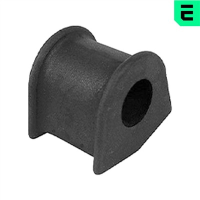 OPTIMAL F1-0151 EAN: 4058787401578.