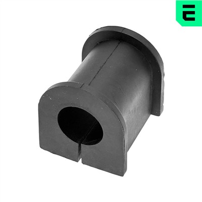 OPTIMAL F1-0160 EAN: 4058787401660.