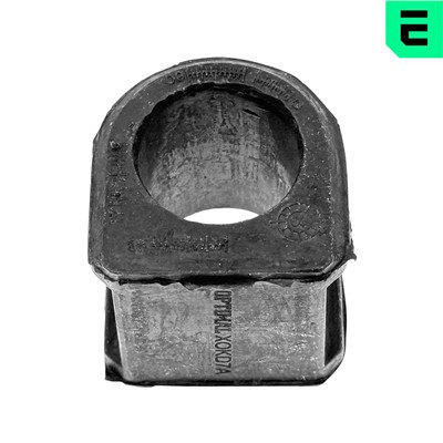 OPTIMAL F1-0161 EAN: 4058787401677.