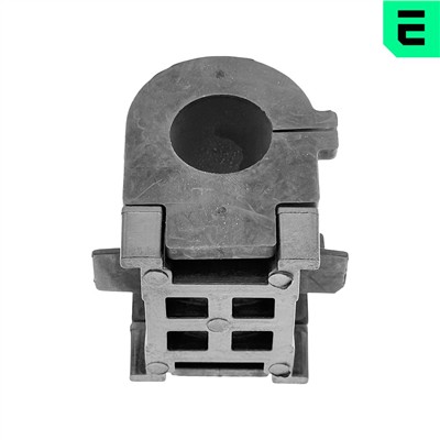 OPTIMAL F1-0164 EAN: 4058787401707.
