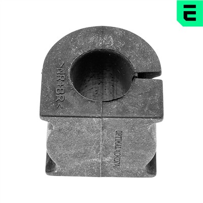OPTIMAL F1-0166 EAN: 4058787401721.