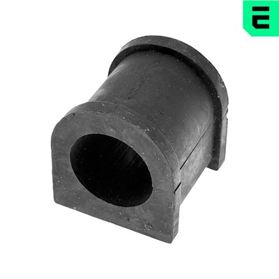 OPTIMAL F1-0170 EAN: 4058787401769.