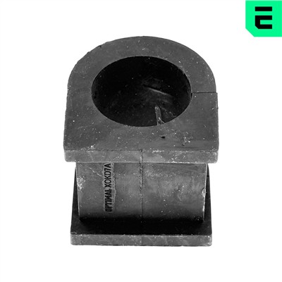 OPTIMAL F1-0170 EAN: 4058787401769.