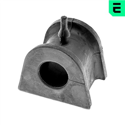 OPTIMAL F1-0171 EAN: 4058787401776.