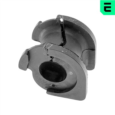 OPTIMAL F1-0175 EAN: 4058787401813.