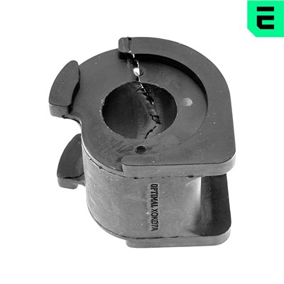 OPTIMAL F1-0175 EAN: 4058787401813.