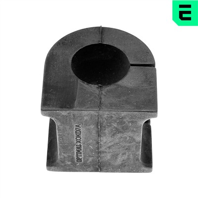OPTIMAL F1-0176 EAN: 4058787401820.