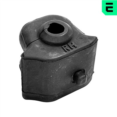 OPTIMAL F1-0177 EAN: 4058787401837.