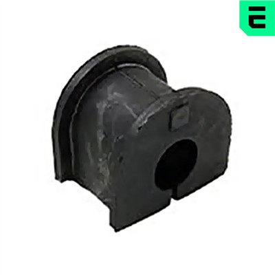 OPTIMAL F1-0178 EAN: 4058787401844.