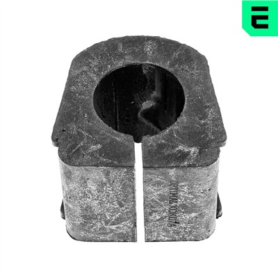OPTIMAL F1-0181 EAN: 4058787401875.