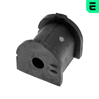 OPTIMAL F1-0184 EAN: 4058787401905.