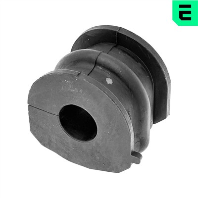 OPTIMAL F1-0185 EAN: 4058787401912.