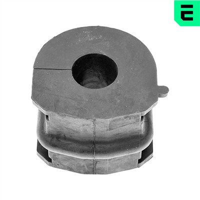 OPTIMAL F1-0185 EAN: 4058787401912.