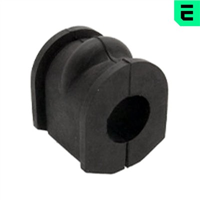 OPTIMAL F1-0186 EAN: 4058787401929.