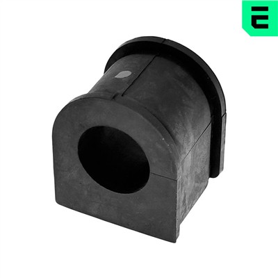 OPTIMAL F1-0190 EAN: 4058787401967.