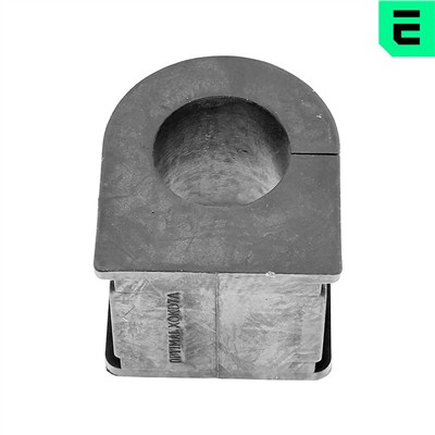 OPTIMAL F1-0190 EAN: 4058787401967.