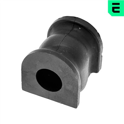 OPTIMAL F1-0197 EAN: 4058787402032.