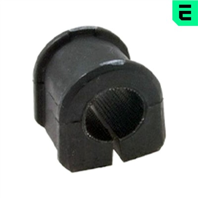 OPTIMAL F1-0198 EAN: 4058787402049.