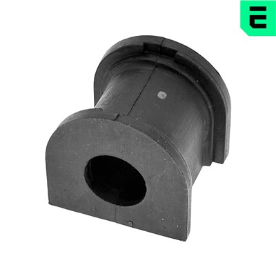 OPTIMAL F1-0200 EAN: 4058787402063.