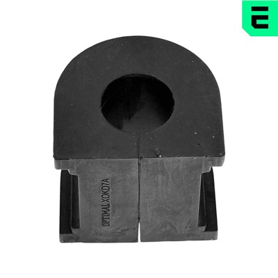 OPTIMAL F1-0200 EAN: 4058787402063.