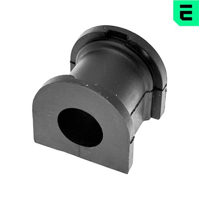 OPTIMAL F1-0201 EAN: 4058787402070.