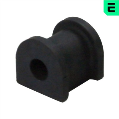 OPTIMAL F1-0205 EAN: 4058787402117.