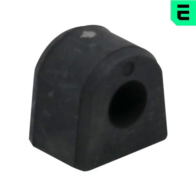 OPTIMAL F1-0213 EAN: 4058787402193.