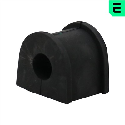 OPTIMAL F1-0214 EAN: 4058787402209.