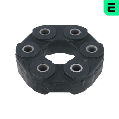 OPTIMAL F3-1002A EAN: 4058787145113.