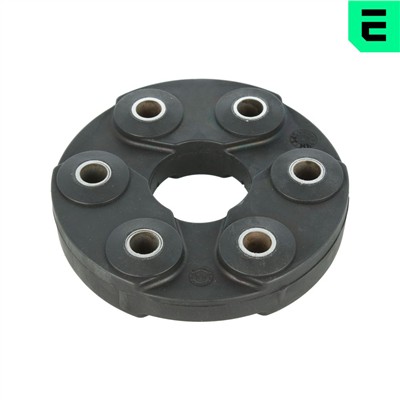 OPTIMAL F3-1015A EAN: 4058787145243.