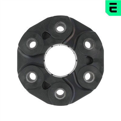 OPTIMAL F3-1016A EAN: 4058787145250.
