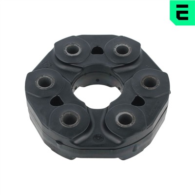 OPTIMAL F3-1016A EAN: 4058787145250.