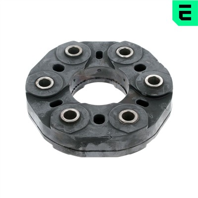 OPTIMAL F3-1026A EAN: 4058787145359.