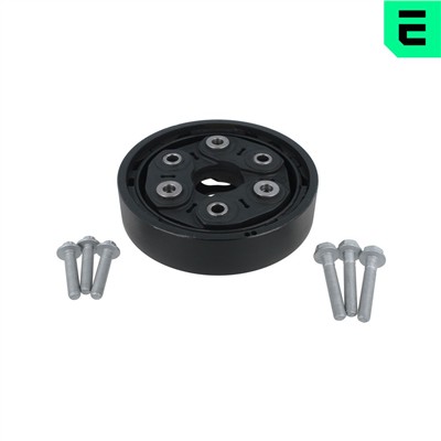 OPTIMAL F3-1030AS EAN: 4058787294620.