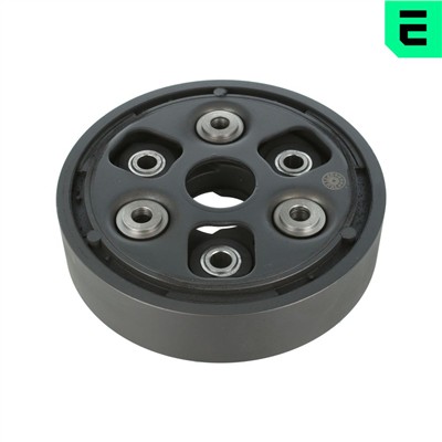 OPTIMAL F3-1030A EAN: 4058787204964.