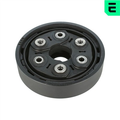 OPTIMAL F3-1030A EAN: 4058787204964.