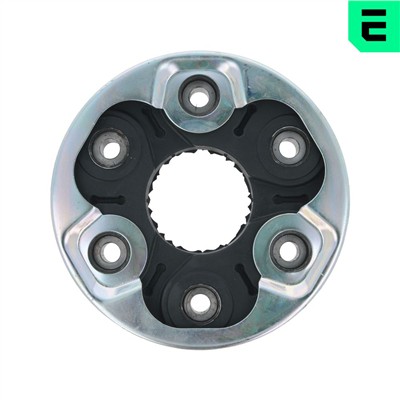 OPTIMAL F3-1032A EAN: 4058787299106.