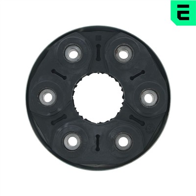 OPTIMAL F3-1032A EAN: 4058787299106.