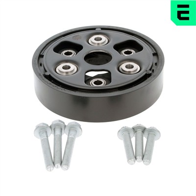 OPTIMAL F3-1033AS EAN: 4058787342857.